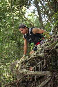 BIB: 
                            <button type="button" onclick="openModal(28078426)" class="btn btn-primary btn-sm float-right btn-popup" data-toggle="modal" data-target=".modal-high-quality">
                        <i class="fas fa-shopping-cart"></i> Add to Cart
                    </button>
                                            <button type="button" onclick="isThisMe(28078426, true)" class="btn btn-success btn-sm float-right btn-popup btn-isme hidden" data-toggle="tooltip" data-placement="bottom" title="นี่คือรูปของคุณใช่ไหม คลิกที่นี่เพื่อเอาเข้าอัลบั้ม">
                        <i class="fas fa-plus"></i> Add to album
                    </button>
                    <button type="button" onclick="isThisMe(28078426, false)" class="btn btn-warning btn-sm float-right btn-popup btn-isnotme hidden">
                        <i class="fas fa-ban"></i> Remove from album
                    </button>